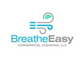 https://www.logocontest.com/public/logoimage/1581975472Breathe Easy Commercial 14.jpg